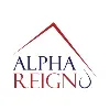 Alpha Reign