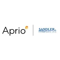 Sandler & Company, P.C.