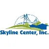 SKYLINE CENTER, INC. SKYLINE CENTER, INC.