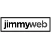 Jimmyweb Jimmyweb