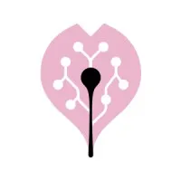 Kawazu Sakura Software, Ltd.