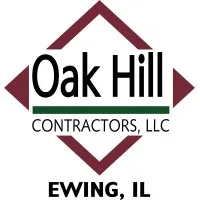 Oak Hill Contractors, LLC Oak Hill Contractors, LLC
