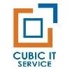 Cubic IT Service Cubic IT Service