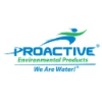 Proactive Environmental Products (PEP) Proactive Environmental Products (PEP)