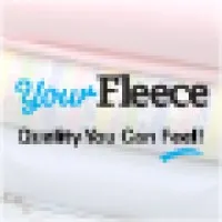 YourFleece.com