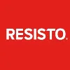 RESISTO RESISTO