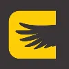 Condor Labs