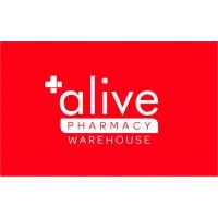 Alive Pharmacy Warehouse