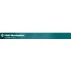 Meadowlands Fire Protection