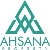 Ahsana Property Syariah