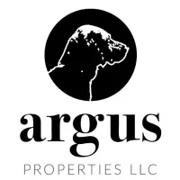 Argus Properties LLC