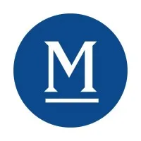Mulcahy & Co