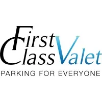 First Class Valet Australia Pty Ltd First Class Valet Australia Pty Ltd