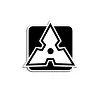 Ninja Division Publishing Ninja Division Publishing