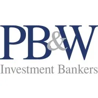 Philpott Ball & Werner, LLC