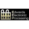 Edwards Electronic Processing