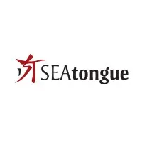 SEAtongue SEAtongue email format