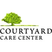 Courtyard Care Center Courtyard Care Center