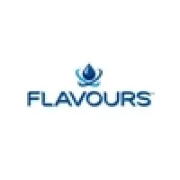 Flavours, Inc.