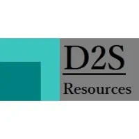 D2S Resources Sdn Bhd