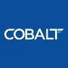 COBALT AERO COBALT AERO