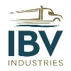 IBV LLC IBV LLC