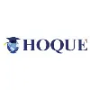 HOQUE Study Abroad HOQUE Study Abroad