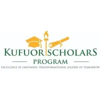 Kufuor Scholars Program