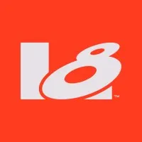 L8 Studios L8 Studios