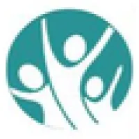 Healthy Families Chicago