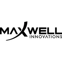 Maxwell Innovations Aerospace