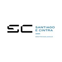 Santiago e Cintra Geotecnologias Santiago e Cintra Geotecnologias