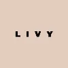 LIVY LIVY