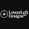 LowerLeft Designs Ltd LowerLeft Designs Ltd