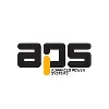 Advanced Power Systems Advanced Power Systems