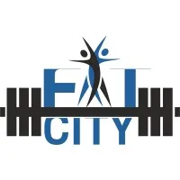 FitCity