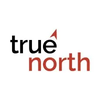 True North Impact Investments True North Impact Investments