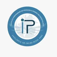 Faculdade IPPEO Faculdade IPPEO