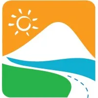 RV Rental Connection