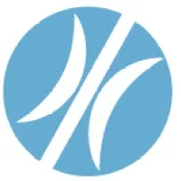 Delaware Valley Regional Planning Commission email address