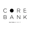 Core Bank Core Bank