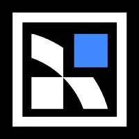 DigiGlobal