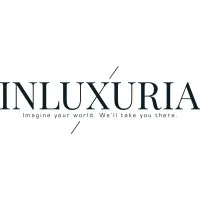 INLUXURIA, LLC