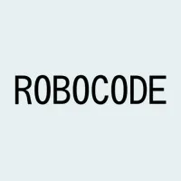 ROBOCODE