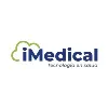 iMedical iMedical