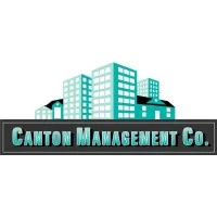 Canton Management Company