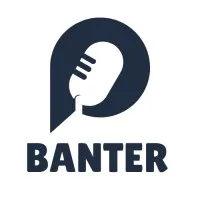 Banter