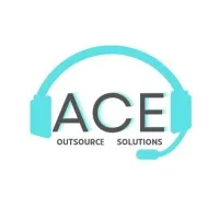 ACE Outsource Solutions