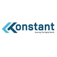 Konstant Software Solution Private Limited