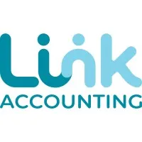 Link Accounting & Business Solutions